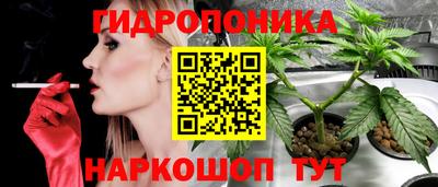 экстази Будённовск